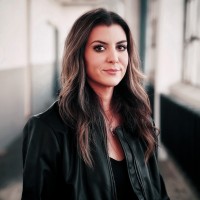 Samantha Butler Email & Phone Number