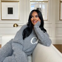 Adel Brooks Email & Phone Number