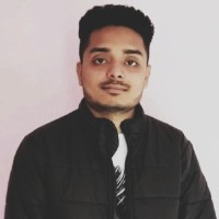 Deepak Parmar Email