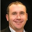 Odyssey Gaming Services Employee Martin Russell's profile photo