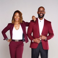 Kesia and Willie Arnold Email & Phone Number