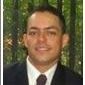 Gold Data Employee Carlos Negrin's profile photo