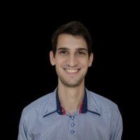 Peter Rožman Email