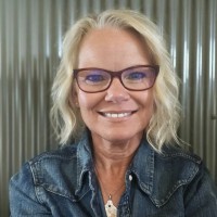 Valerie Rentschler