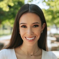 Better U Employee Lauren Holtermann's profile photo