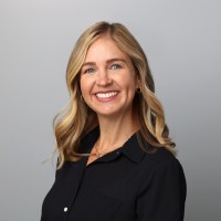 FranklinCovey Employee Lisa Peterson's profile photo