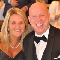 Greg Daly Email & Phone Number