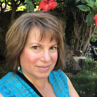 Donna Roper Email & Phone Number