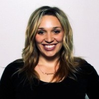 Truework Employee Ryanne Murphy's profile photo