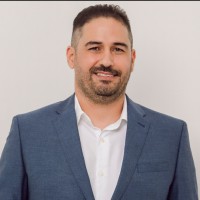 David G. Email