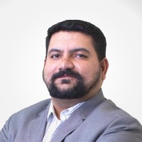 Mihir Thakkar Email