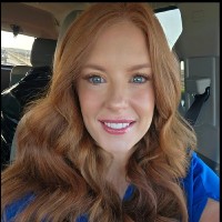 Boston Scientific Employee Tracy Rt's profile photo
