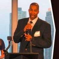 MyCrypto Employee Make Mmp's profile photo