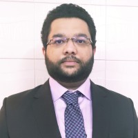 Tanmay Sawaji Email