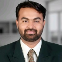 Sajed Pathan Email