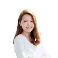 Tung Wah Group Of Hospitals Employee Jan Chan's profile photo