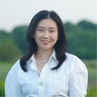 Xin Li Email & Phone Number