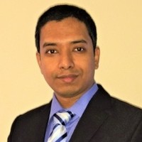 Global Integrated Flooring Solutions (Global IFS) Employee Muhammad Masud's profile photo