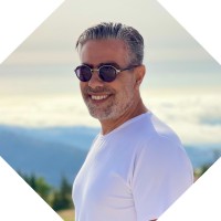Walid Younes