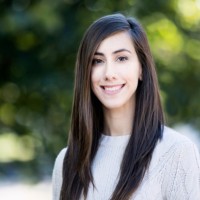 Taryn Hochleitner Email & Phone Number