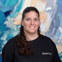 malanta.ai Employee Shiri Eilon's profile photo