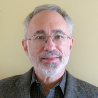 Aptec Group Employee Bruce Musicus's profile photo