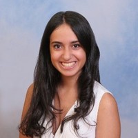 Neda Safani Email & Phone Number