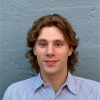 Reed Smith LLP Employee Nicholas Sutton's profile photo