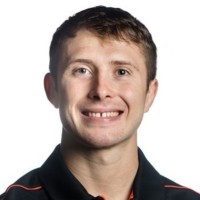 Rick's Custom Fencing & Decking, Inc. Employee Conner Noonan's profile photo