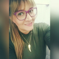 Gaia Servicios Ambientales  For a sustainable planet. Employee Catalina Areiza Cortés's profile photo