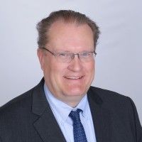 Millikin University Employee Jim Montgomery's profile photo