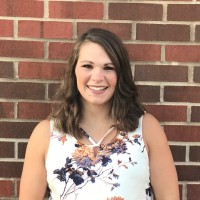 Summit Contracting, Inc. Employee Katherine Hunhoff's profile photo