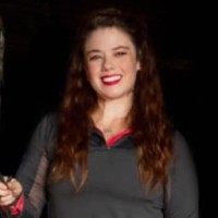 Keri Ward-Shaw Email & Phone Number
