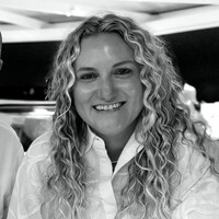 Happy Corner Hospitality Group  |  Motek Employee Ashley Terrell's profile photo