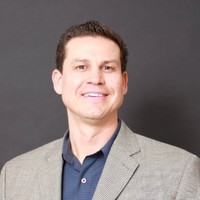 Paul Vallesteros Email & Phone Number