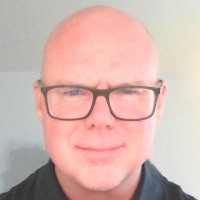 Broadcom Employee Timothy Cole's profile photo