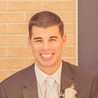 NXT Wash LLC Employee Joe Knebelsberger's profile photo