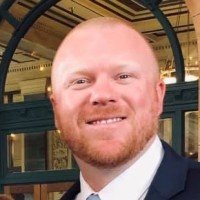 Seattle Mariners Employee Rick Marlin's profile photo