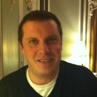 Roeland Craps Email
