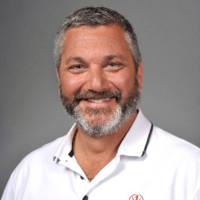 Patrick Duffy Email & Phone Number