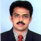 Eldho Jacob Email & Phone Number