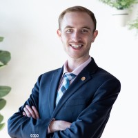 Nathan Cooper Email & Phone Number