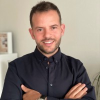 Tiago Oliveira Email & Phone Number
