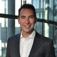 Email e telefono di Nicholas Veltri