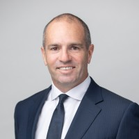 Alta Capital Partners Employee Ben Hunter's profile photo