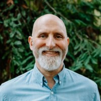Dan Odell Email & Phone Number