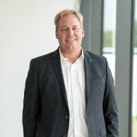 Rangee GmbH Employee Ulrich Mertz's profile photo