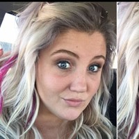 Caitlin Anders Email & Phone Number