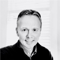 Martin Brady Email & Phone Number