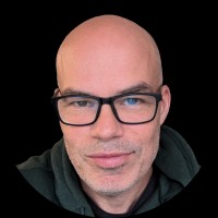 CLOUD TECHNOLOGY SOLUTIONS LTD Employee Rupert Anderson's profile photo